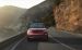 Land Rover Discovery Sport Dynamic 2016 Widescreen Picture #19